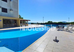 C111 Apartamento de um quarto no Merit Plaza